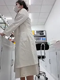 HinaLovely webcam model stream image