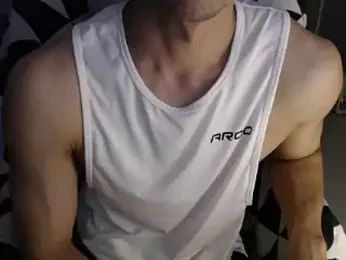 Kent6828 webcam stripchat model stream image