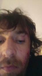 CJLogsdon webcam model stream image