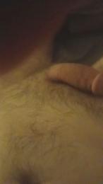 CJLogsdon webcam model stream image