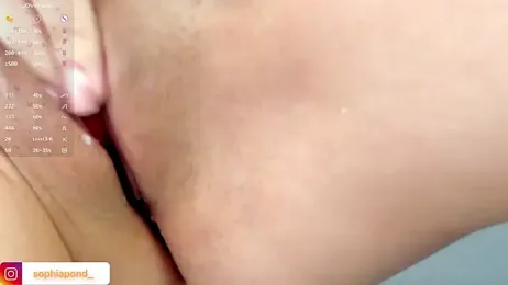 Minusvibe webcam stripchat model stream image