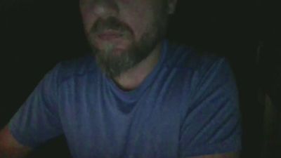 SibilineMonkey webcam cam4 model stream image