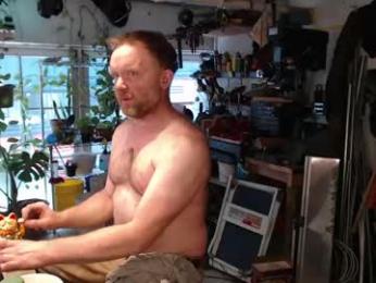 seattlemanwhore webcam chaturbate model stream image