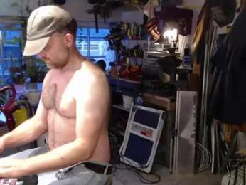 seattlemanwhore webcam model stream image