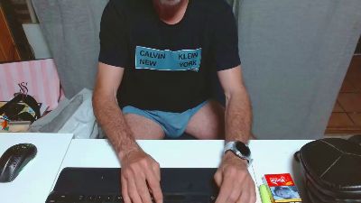 hucho40 webcam cam4 model stream image