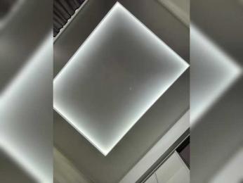 ILEM0609 webcam bongacams model stream image