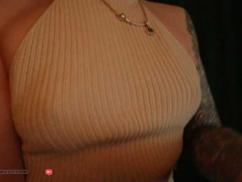 DigitalAlexa webcam model stream image