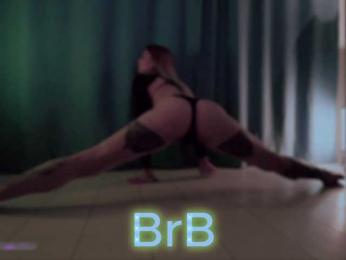 DigitalAlexa webcam model stream image