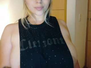 inocentekitty webcam model stream image