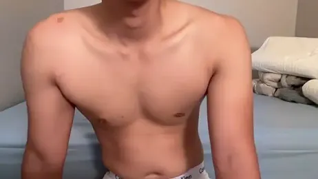 poniii8716 webcam model stream image