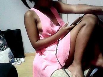 Missaudreys webcam model stream image