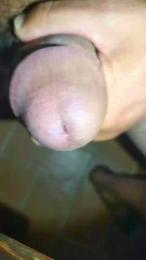Sonoio_20262026 webcam model stream image