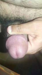 Sonoio_20262026 webcam model stream image
