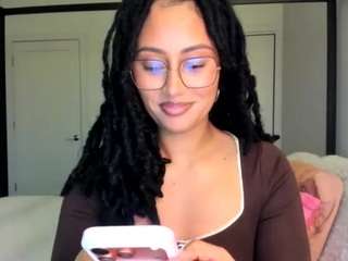 nolababy webcam model stream image