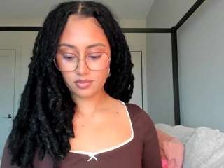 nolababy webcam model stream image