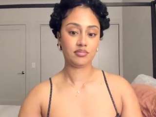 nolababy webcam model stream image