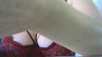 segretaria73 webcam model stream image