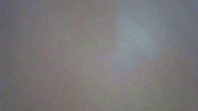 segretaria73 webcam model stream image