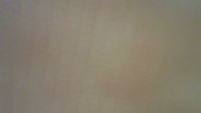 segretaria73 webcam model stream image