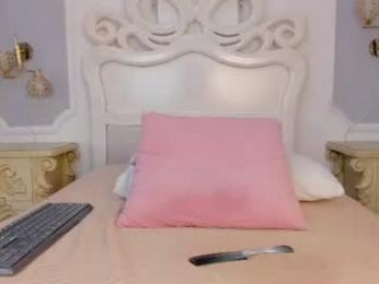 roxana_scott1 webcam model stream image