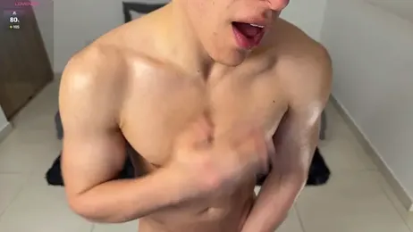 Maxx_Lancaster webcam model stream image