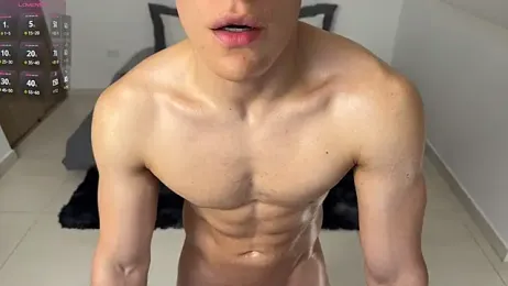 Maxx_Lancaster webcam model stream image