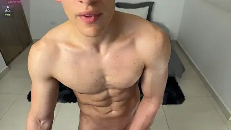 Maxx_Lancaster webcam model stream image