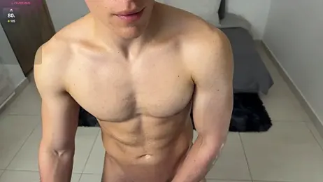 Maxx_Lancaster webcam model stream image