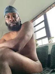 thenastymontana webcam model stream image