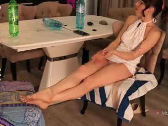 xwithy webcam model stream image