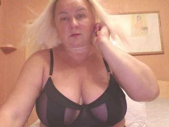 MiraRobens1 webcam model stream image