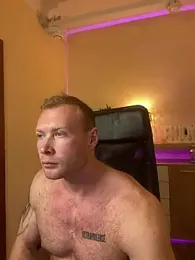 Alex_Knoxx webcam stripchat model stream image