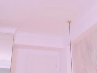 Eva Sin webcam model stream image