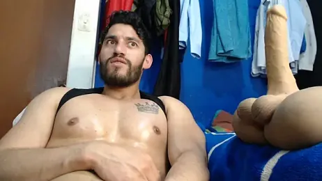 ethasteban27 webcam stripchat model stream image