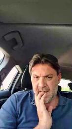 macho373 webcam cam4 model stream image