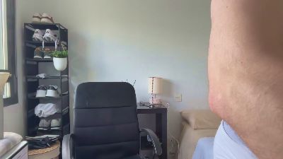 fran0395 webcam model stream image