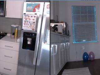 milavalentina webcam camsoda model stream image