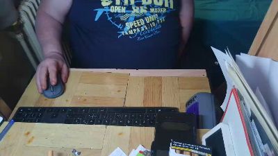 thythy0428 webcam model stream image