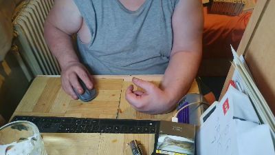 thythy0428 webcam model stream image