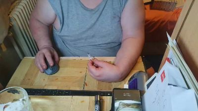 thythy0428 webcam model stream image