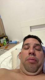 jandry7 webcam cam4 model stream image