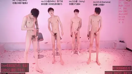 woshididimen webcam stripchat model stream image