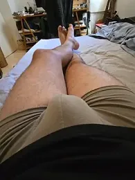 MarkBigDick35 webcam stripchat model stream image