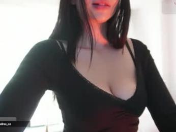 miss_meii webcam chaturbate model stream image