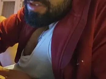 EROTIC-MALE webcam model stream image