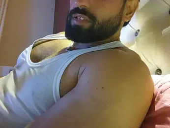 EROTIC-MALE webcam stripchat model stream image