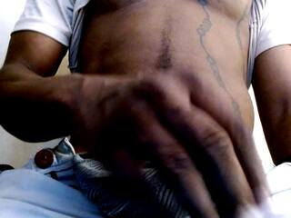 Roy Ramirez webcam flirt4free model stream image