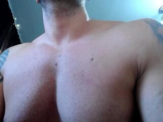 Morttek webcam model stream image