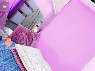 sabrinasandoval webcam model stream image