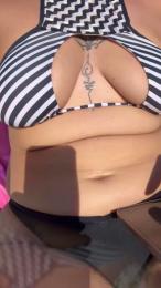 Violetta2022 webcam model stream image